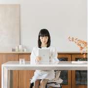 Bee Home Design KonMari Ordnungscoach - GALLERY