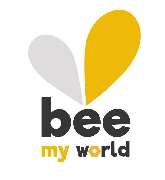 bee-my.world - 2