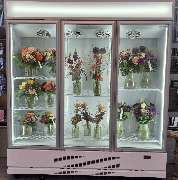 Bee wie Blumen - GALLERY