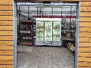 Bee wie Blumen - GALLERY