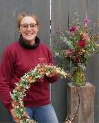 Bee wie Blumen - GALLERY