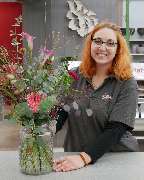 Bee wie Blumen - GALLERY