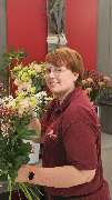 Bee wie Blumen - GALLERY