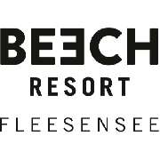 BEECH Resort Fleesensee - LOGO