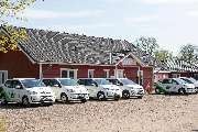 Beeck - Ambulanter Pflegedienst - GALLERY