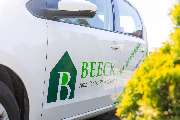 Beeck - Ambulanter Pflegedienst - GALLERY