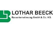 Beeck Bauunternehmung GmbH & Co. KG - LOGO