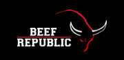 Beef-Republic GmbH - 1