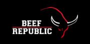 Beef-Republic GmbH - 1