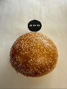 BEEF'IN - GALLERY