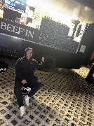 BEEF'IN - GALLERY