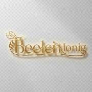Beeleinhonig - LOGO