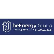 beEnergy - Experten für Photovoltaik & Elektrotechnik im Harz - beEnergy Group – Solaranlagen & Photovoltaik im Harz
