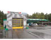 Beer Energien GmbH & Co. KG - GALLERY