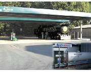 Beer Energien GmbH & Co. KG - GALLERY