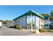 Beer Energien GmbH & Co. KG - GALLERY