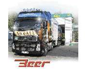 Beer Energien GmbH & Co. KG - GALLERY