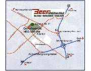 Beer Energien GmbH & Co. KG - GALLERY