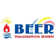 BEER Haustechnik GmbH - LOGO