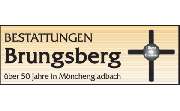 Beerdigung Brungsberg - LOGO