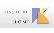 Beerdigung Klomp GmbH & Co. KG - LOGO
