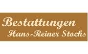 BEERDIGUNG Stocks - LOGO