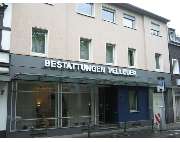 Beerdigung Velleuer - GALLERY
