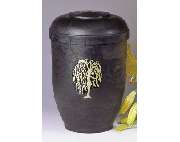 Beerdigungen - GALLERY