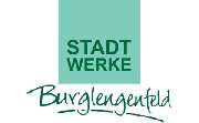 Beerdigungen Kommunale Bestattung - LOGO