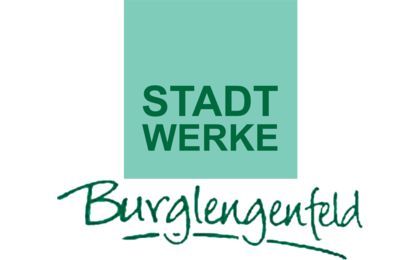 Beerdigungen Kommunale Bestattung - LOGO