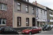 Beerdigungen Zöller Heinrich - GALLERY