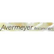 Beerdigungs-Institut Avermeyer Inh. Oliver Steiner - LOGO