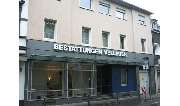 Beerdigungs-Institut Velleuer - GALLERY