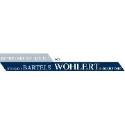 Beerdigungsinstitut Bartels, Wohlert & Söhne OHG - LOGO