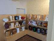 Beerdigungsinstitut Bernd Kern - GALLERY