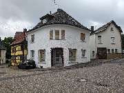 Beerdigungsinstitut Bernd Kern - GALLERY