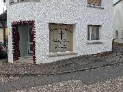 Beerdigungsinstitut Bernd Kern - GALLERY