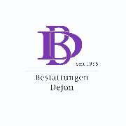 Beerdigungsinstitut Dejon - 1