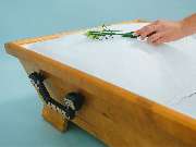 Beerdigungsinstitut Echter | Schongau - Teil der mymoria Familie - 10054_coffin_blanket.jpg