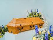 Beerdigungsinstitut Echter | Schongau - Teil der mymoria Familie - 10054_coffin_fullshot.jpg