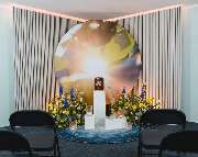 Beerdigungsinstitut Echter | Schongau - Teil der mymoria Familie - DSCF2767.jpg