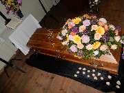 Beerdigungsinstitut Fattler & Gröbler GmbH - 6