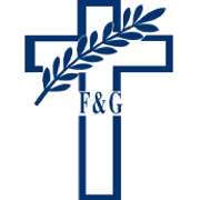 Beerdigungsinstitut Fattler & Gröbler GmbH - 7