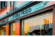 Beerdigungsinstitut Flabb e.K. - GALLERY