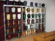 Beerdigungsinstitut Hans Molitor e.K., Inhaberin Angelika Wagener - GALLERY