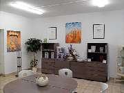 Beerdigungsinstitut Karl Schumacher e.K. - GALLERY