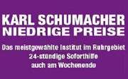 Beerdigungsinstitut Karl Schumacher e.K. - GALLERY