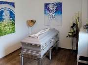 Beerdigungsinstitut Karl Schumacher e.K. - GALLERY