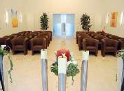 Beerdigungsinstitut Karl Schumacher e.K. - GALLERY