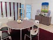 Beerdigungsinstitut Karl Schumacher e.K. - GALLERY